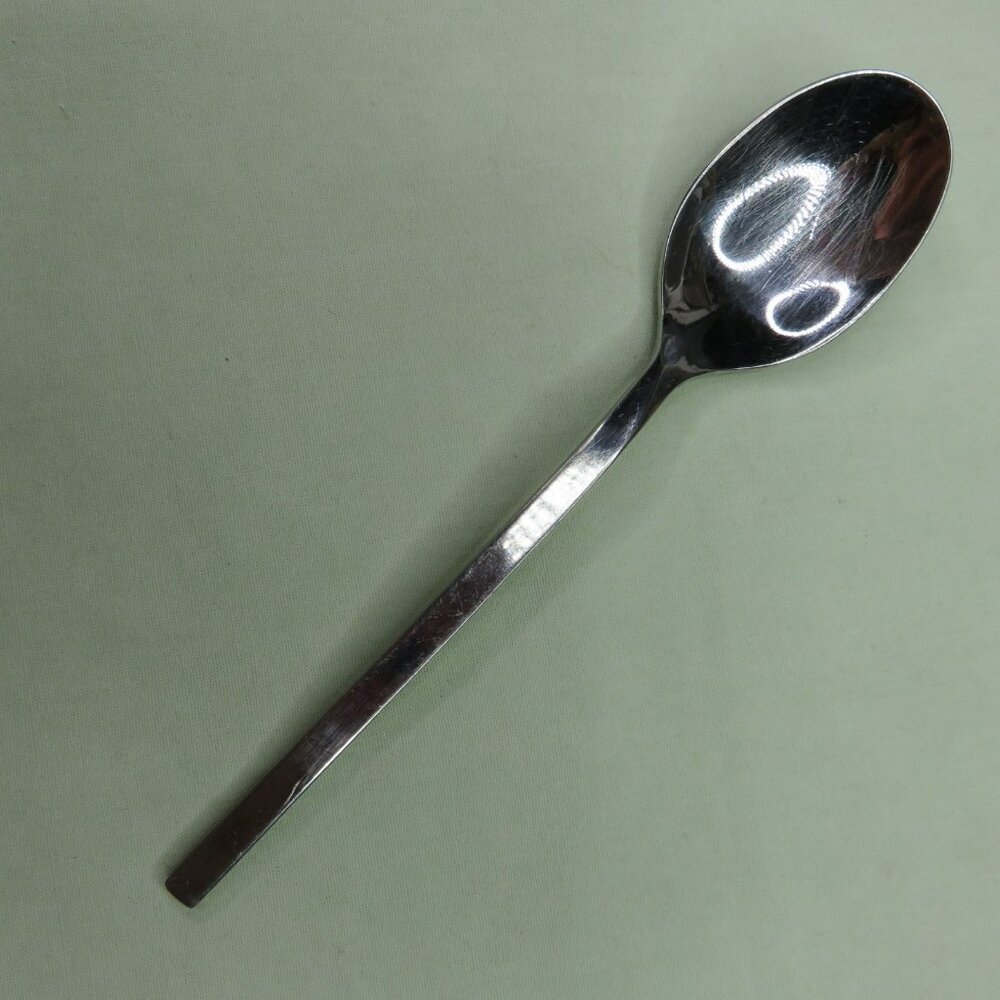 New Wave Villeroy  and Boch Teaspoon 6 1/8 in